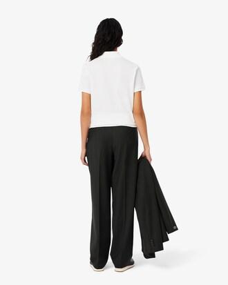 Beth Mid-Rise Baby Bootcut Jean Baby Product Image