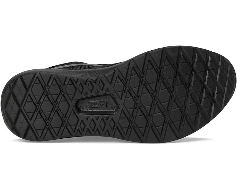 Mte™ Ultrarange™ 2.0 Rw Product Image