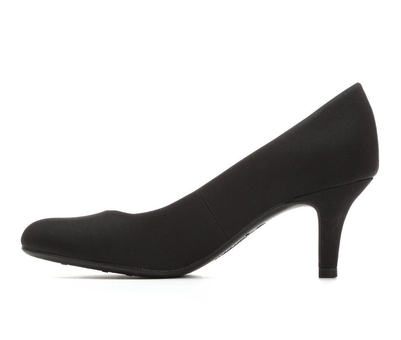 Women's LifeStride Parigi Pumps Product Image