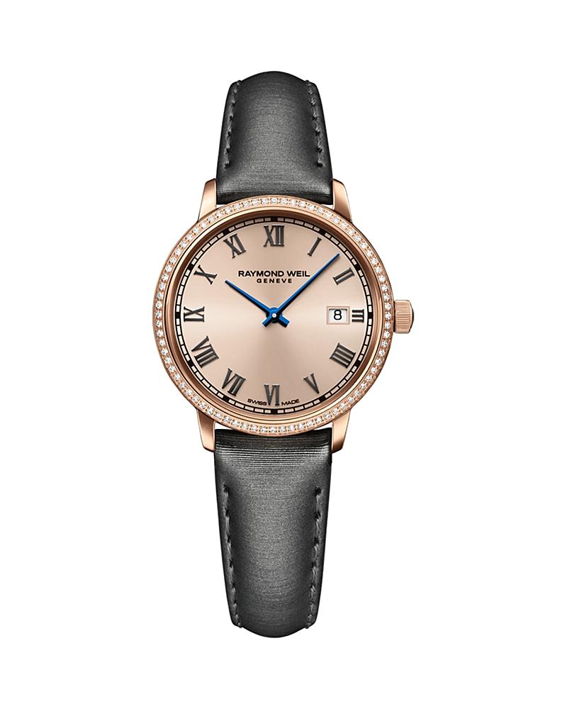 Raymond Weil Toccata Watch, 29mm Product Image