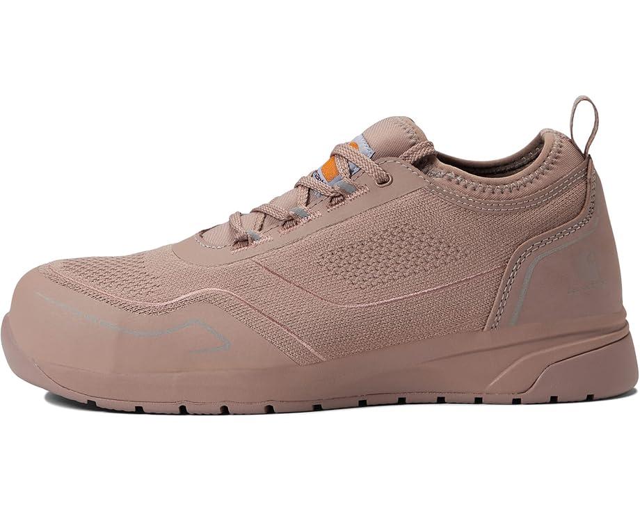 Fannter Comp Toe Product Image