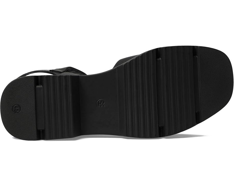 Griggs Product Image