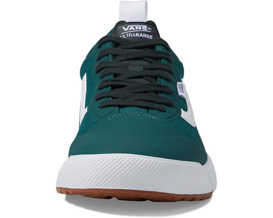 MTE Ultrarange 2.0 RW Product Image