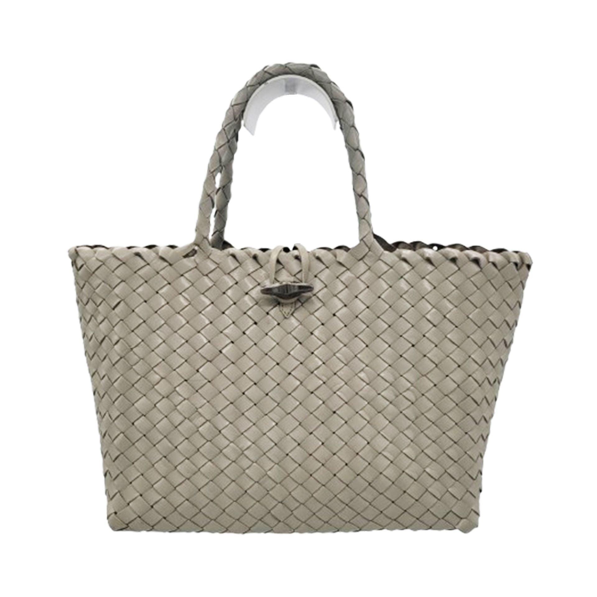 Kayla Tote - Tote Product Image