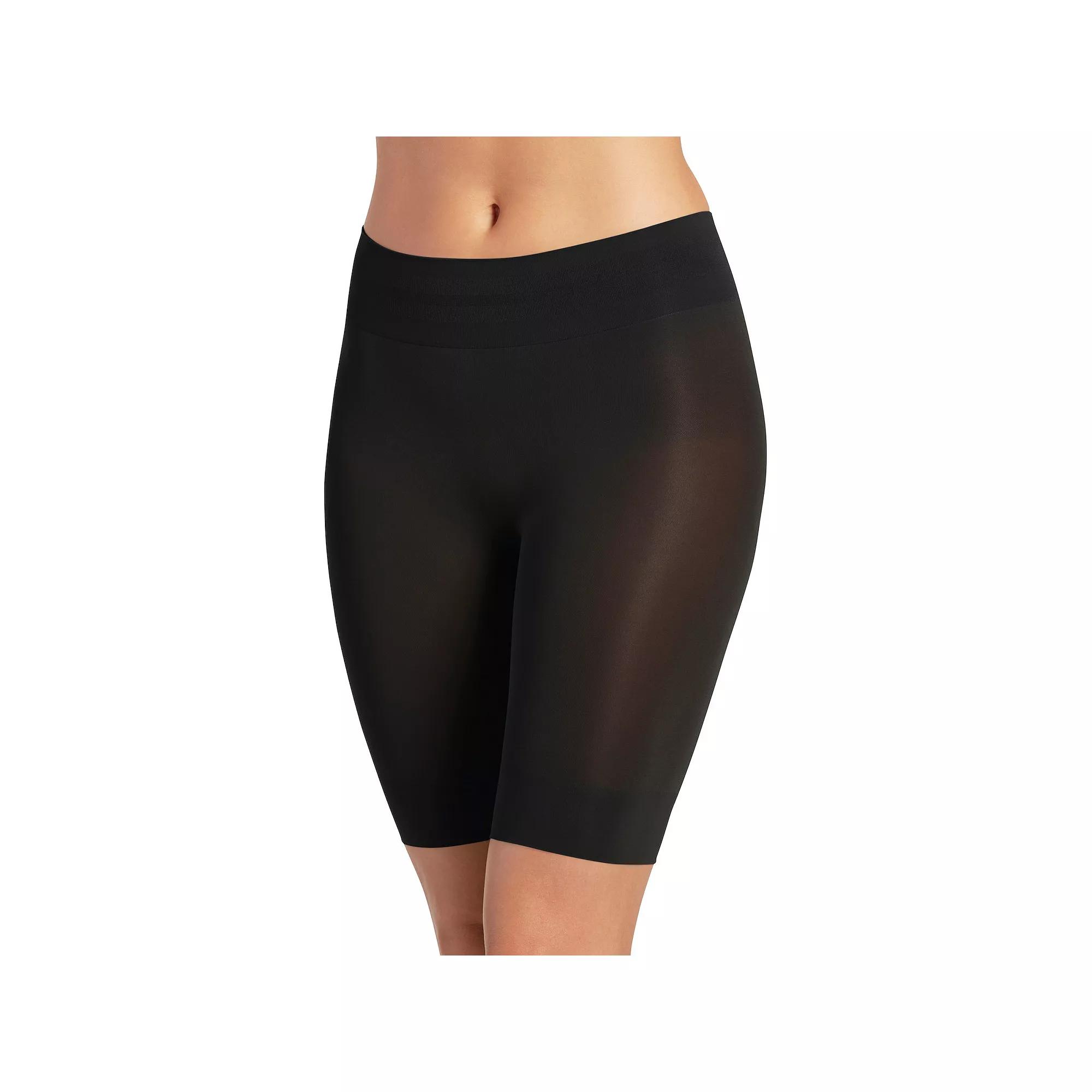 Jockey Skimmies Cooling Slipshort 2113, Womens Product Image