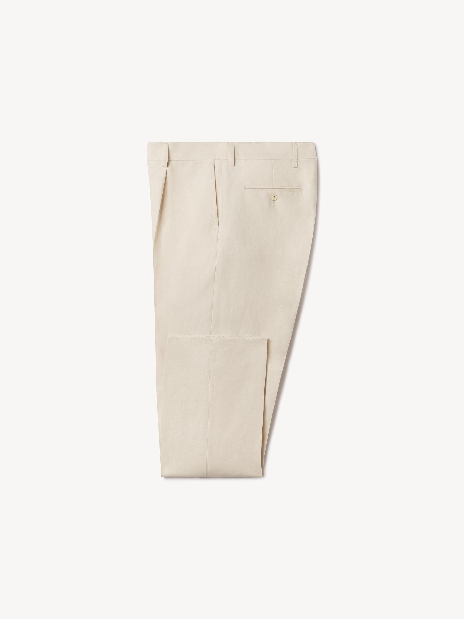 Pine Nut Casablanca Pant Product Image
