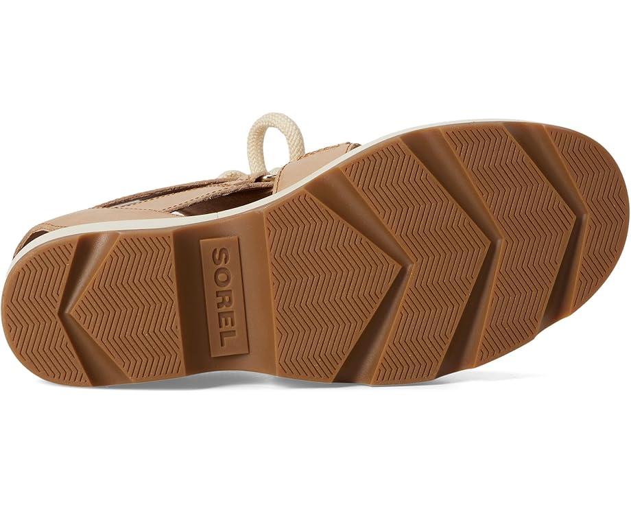 Women's SOREL Joanie™ IV Lace Wedge Product Image