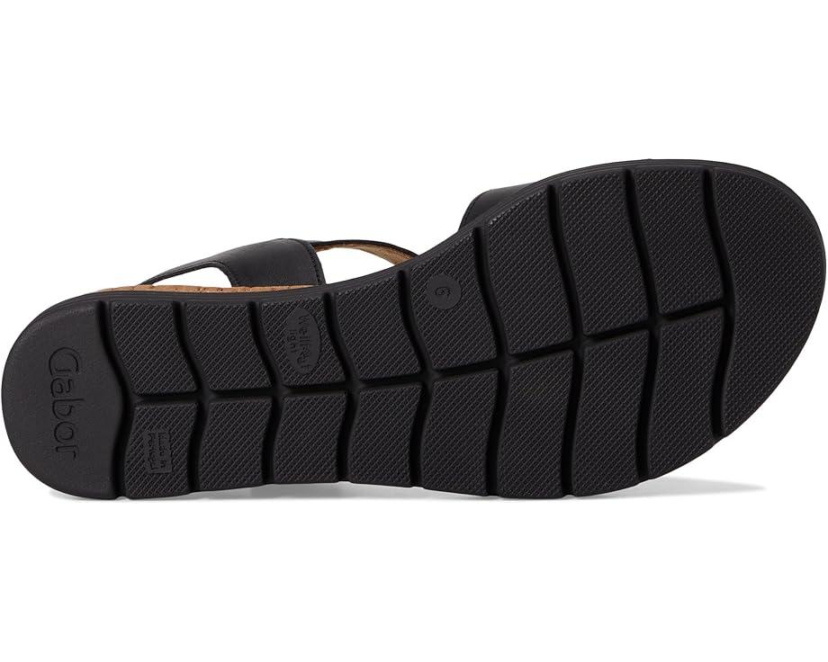 Gabor 43.723 Product Image