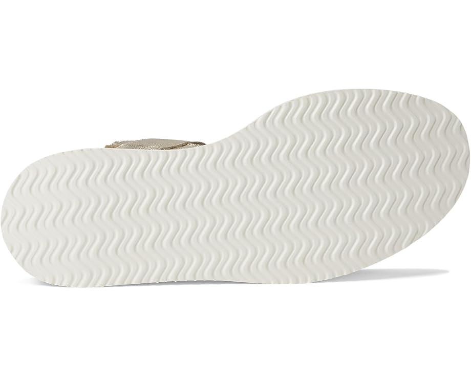 Women's Naot Crepe Product Image