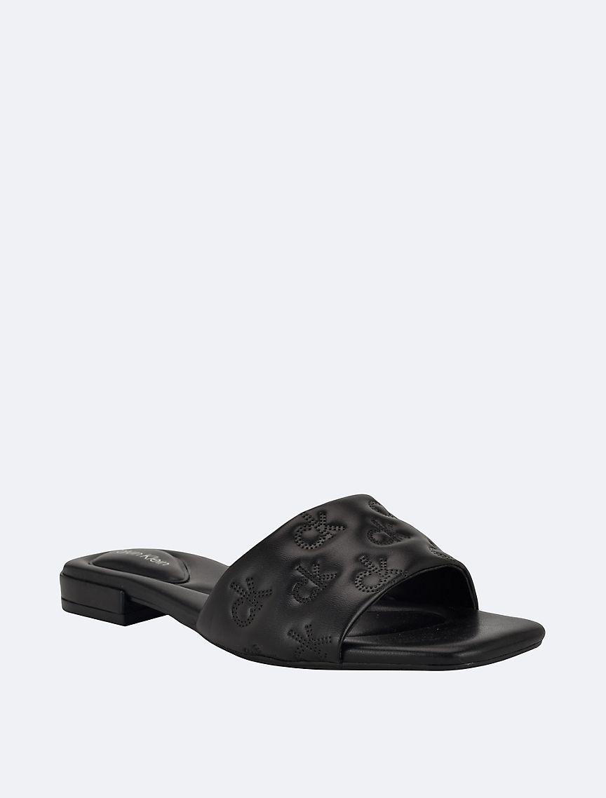 Women's Travern Sandal Product Image