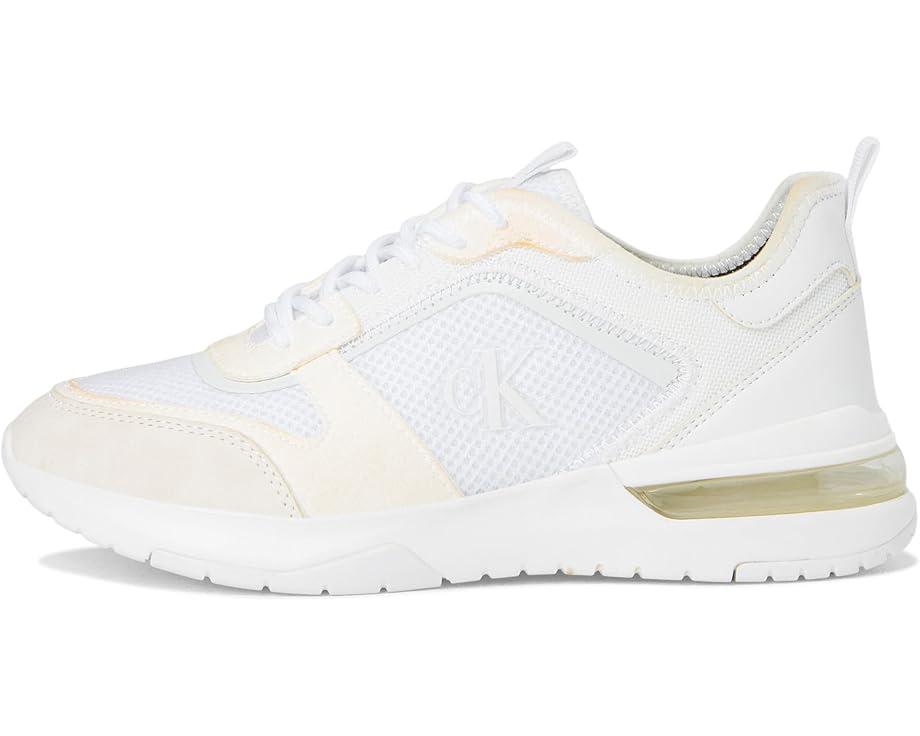 DynaSoft Nergize Sport V2 Product Image