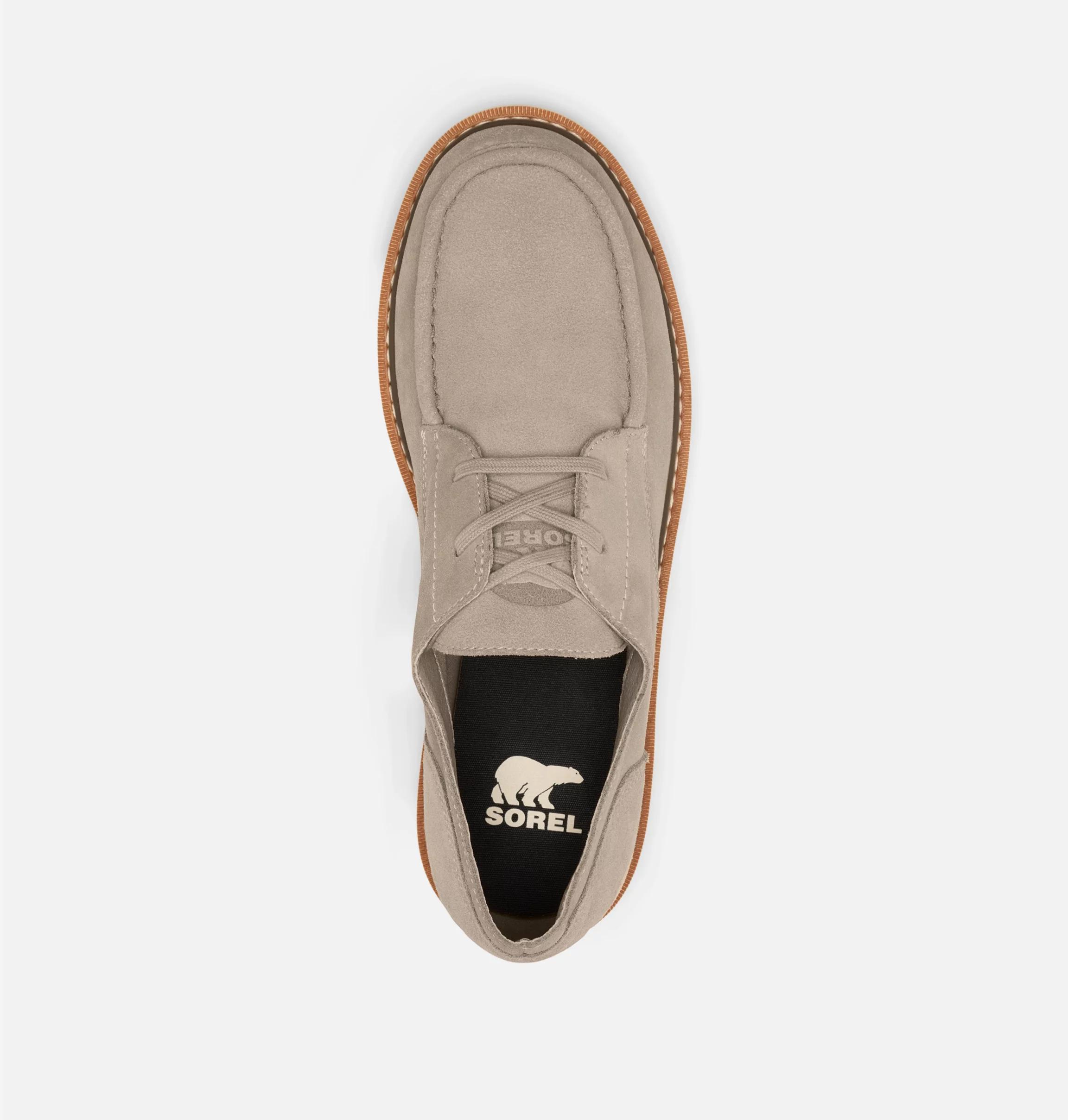 SLABTOWN 62'™ Stoic Men's Shoe Product Image