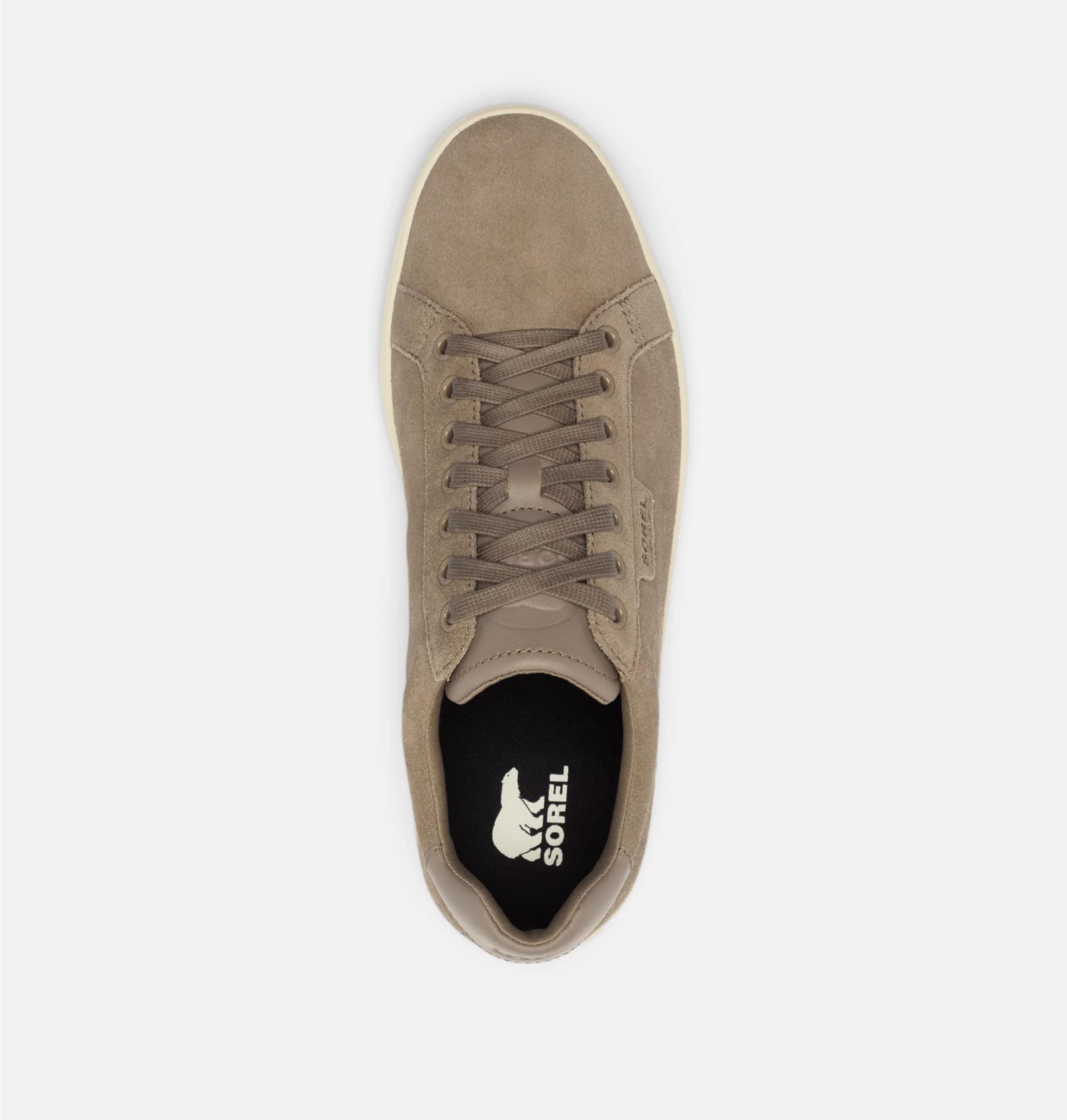 CYPRUS™ LX Men's Sneaker Product Image