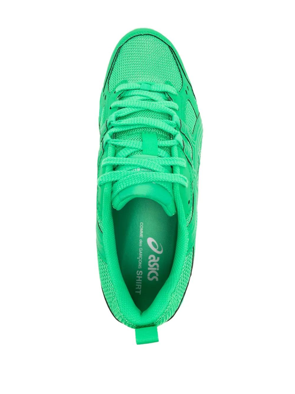 x Asics Gel-Nunobiki sneakers Product Image