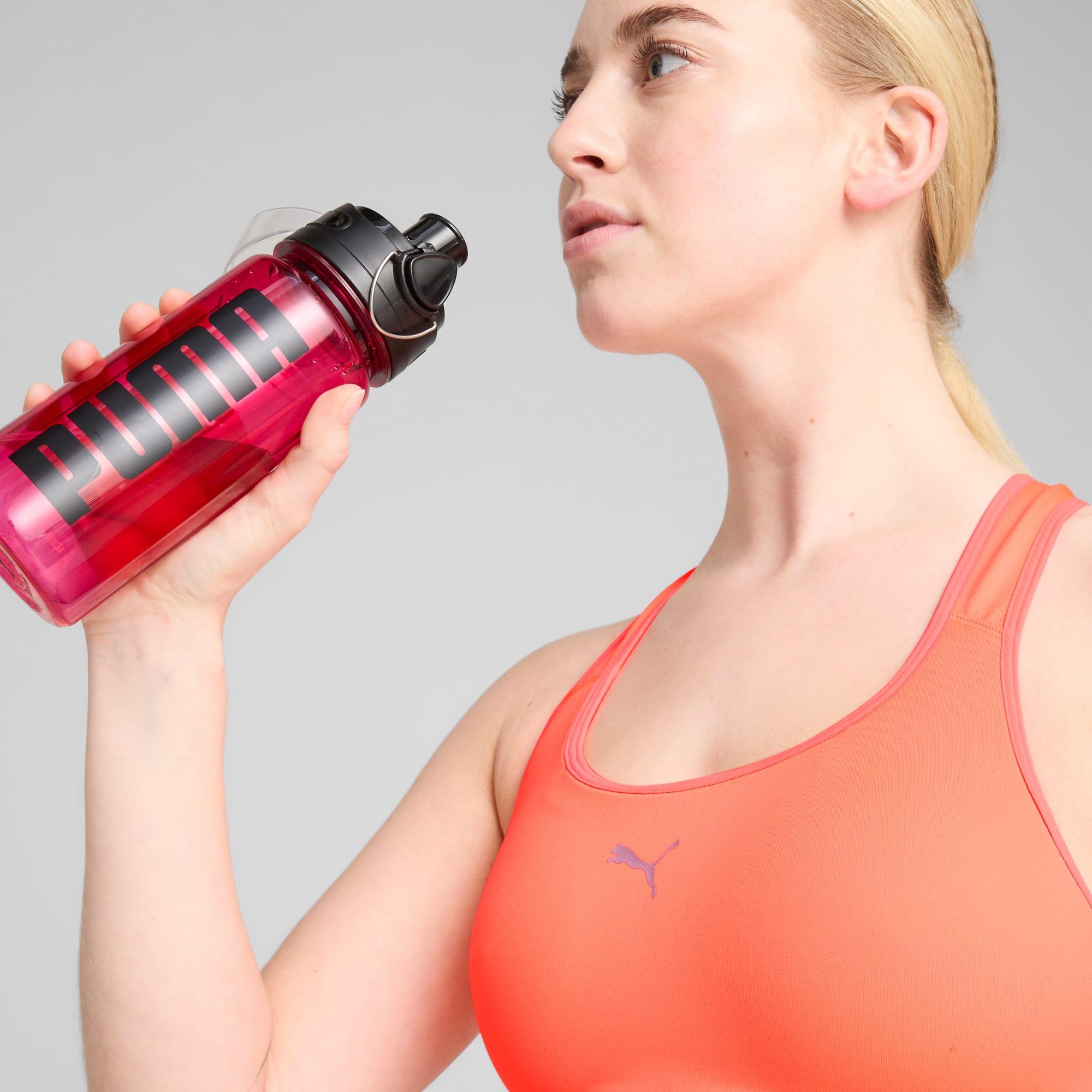 Running 4KEEPS Women's Sports Bra Product Image