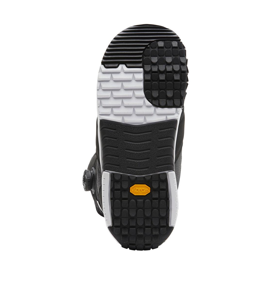 Men's Judge BOA® Snowboard Boots Male Product Image