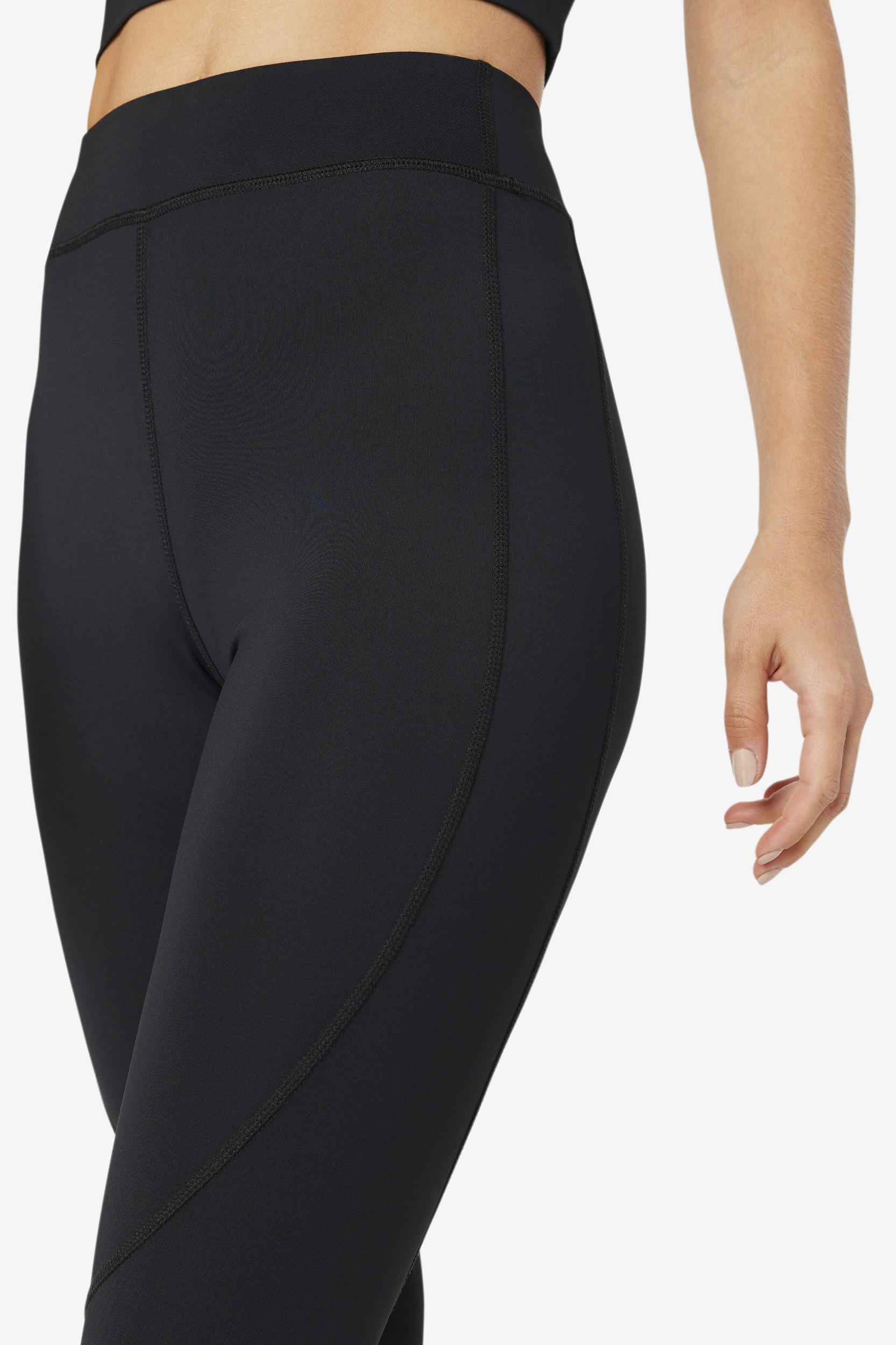 Emerie Legging Product Image