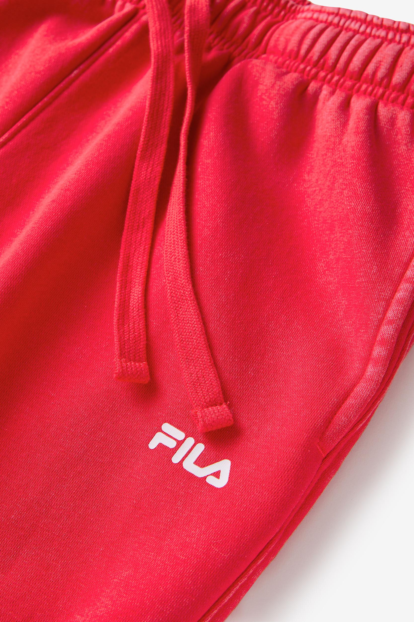 Sportstyle Linear Logo Jogger Product Image