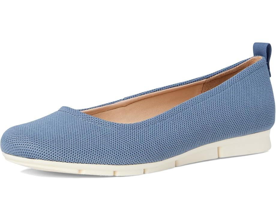 MSRP: $80(29% OFF) Product Image