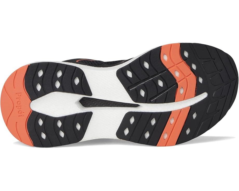 Propet Ultra Product Image