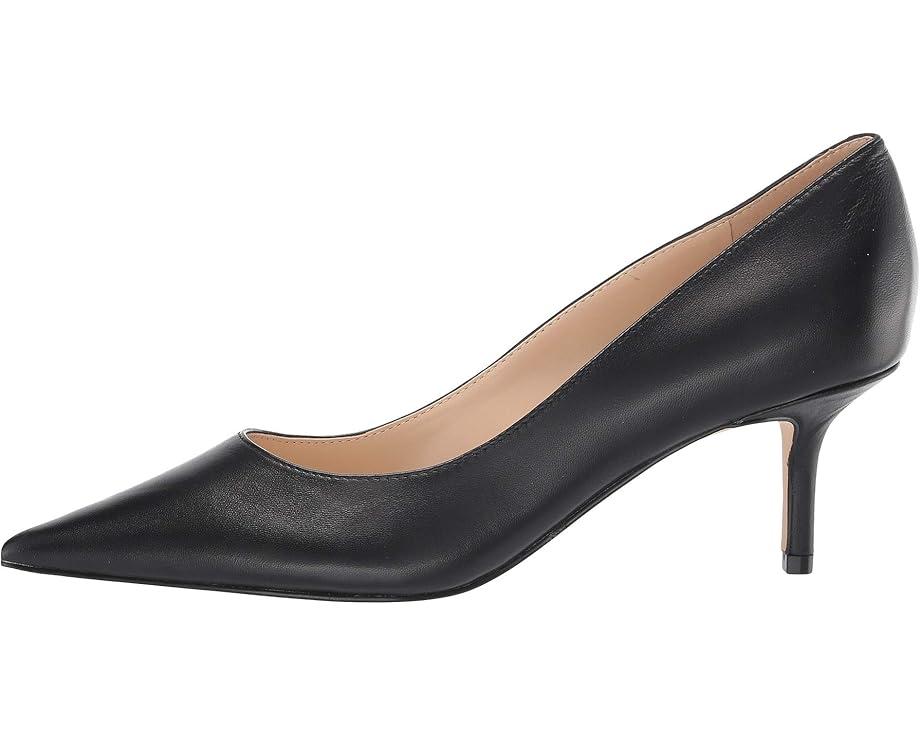 Women's Nine West Arlene Pump Product Image