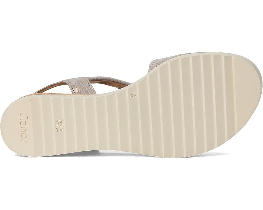 Women's Gabor Gabor 62.751 Product Image