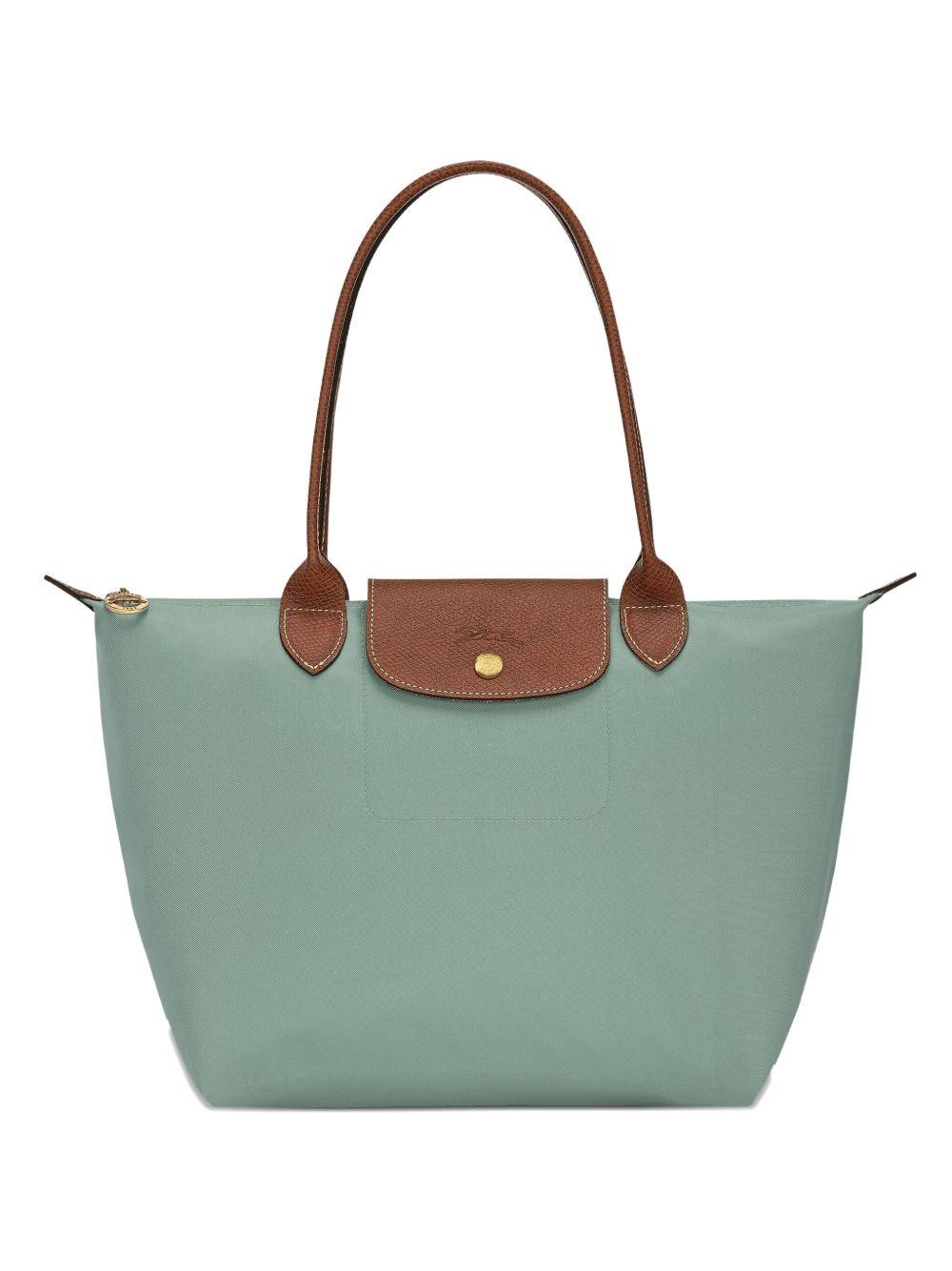 medium Le Pliage Original shoulder bag Product Image