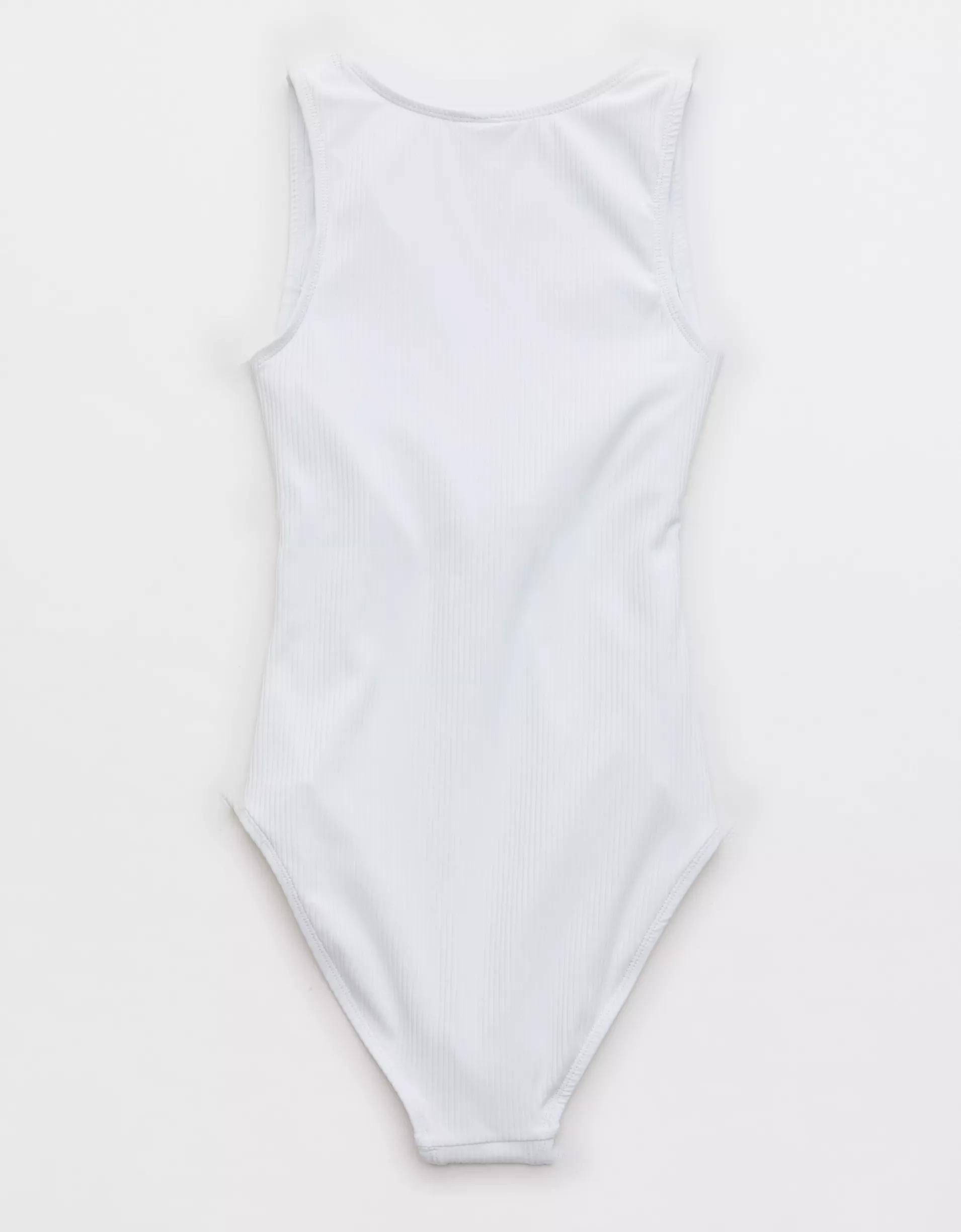 The Andie Malibu One Piece Product Image
