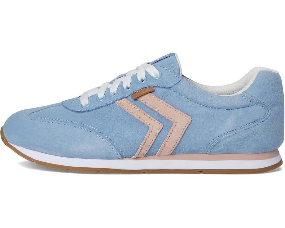 Women's Dr. Scholl's Comeback Product Image