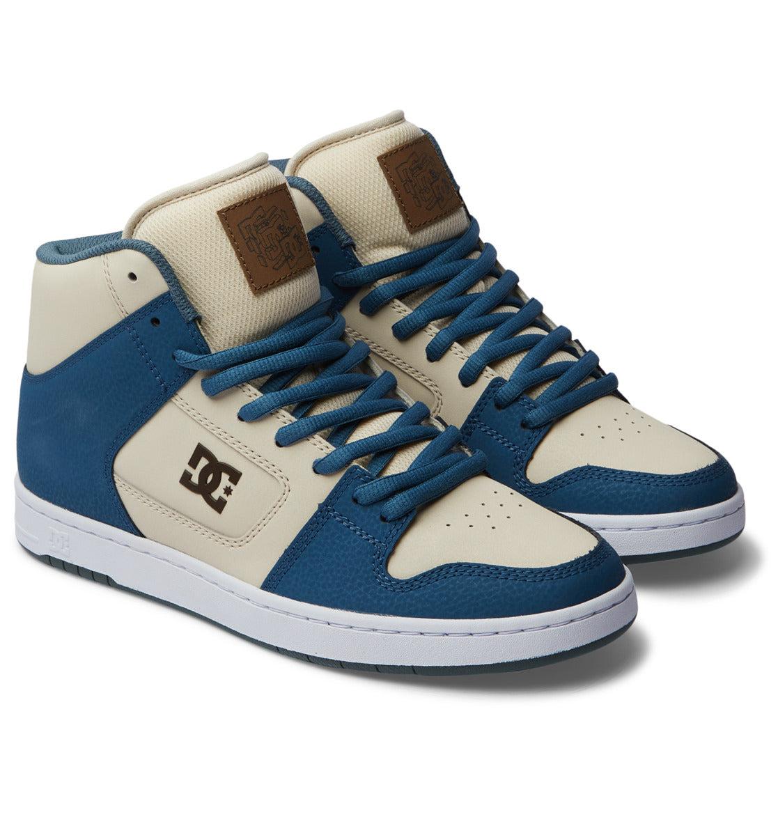 Men's Manteca 4 HI Shoes Male Product Image