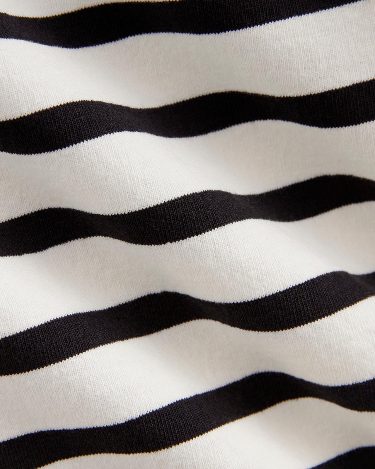 The Mariner Tee Product Image