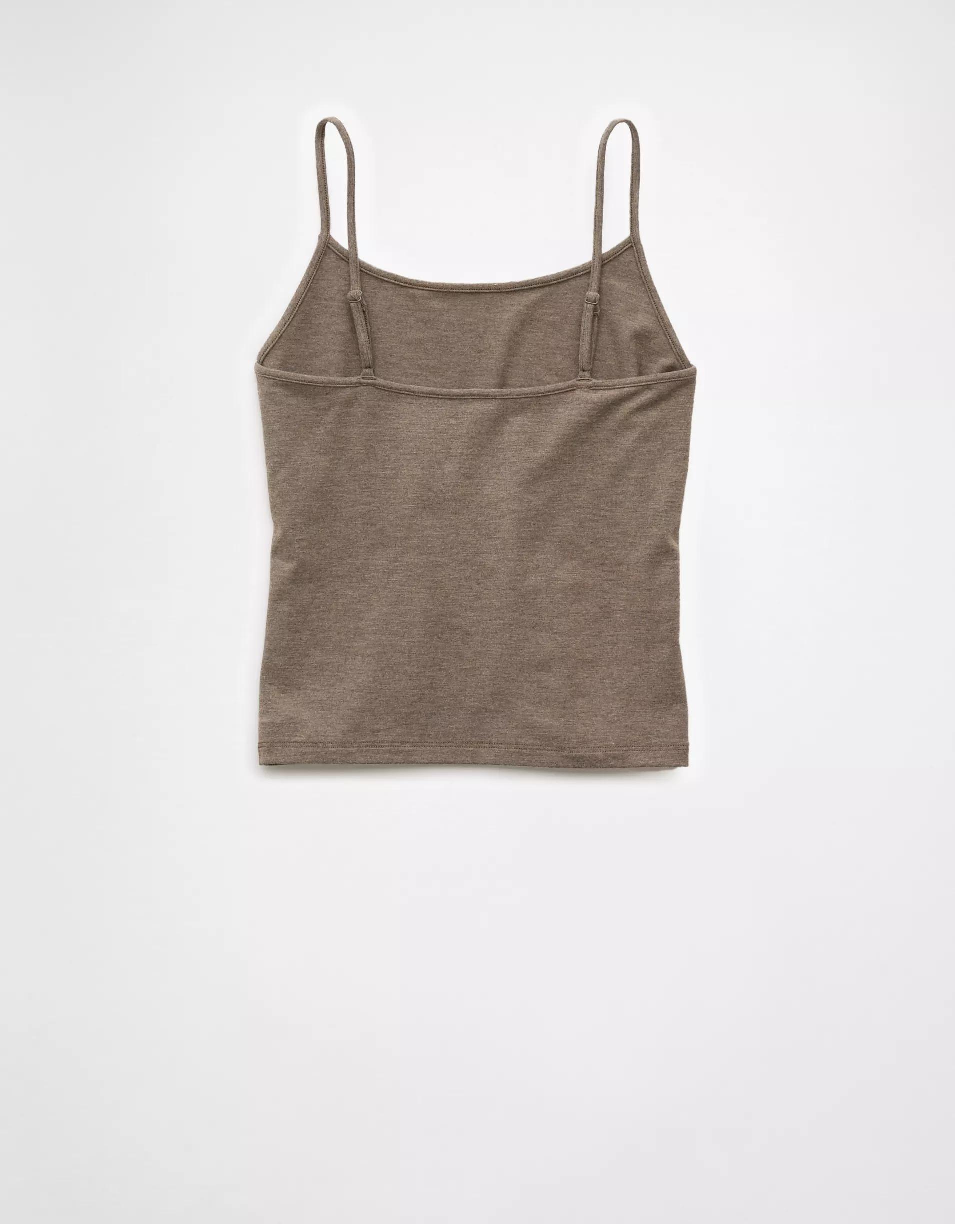 AE Cami Product Image