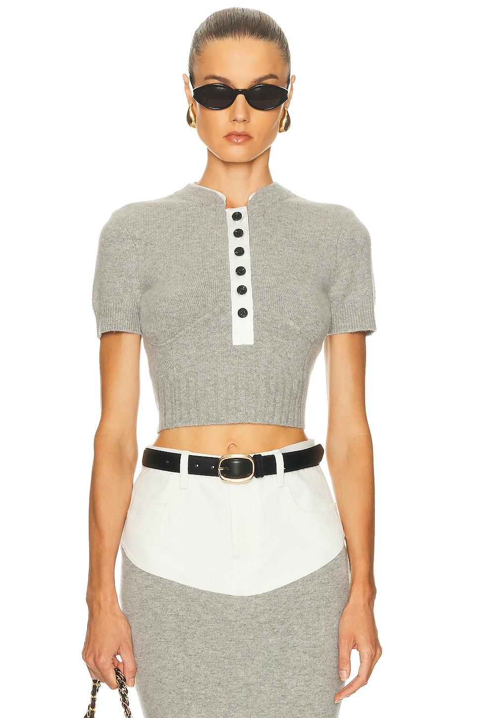 The Relish Sneak Jeans Product Image