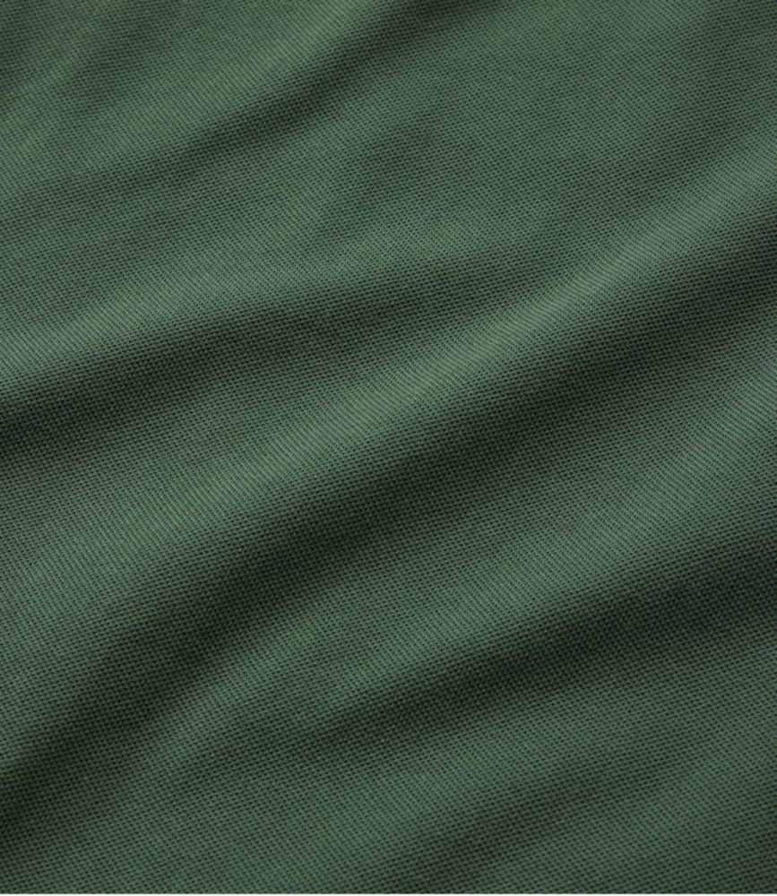 Men's Casco Bay Rugged Polo, Short-Sleeve Product Image