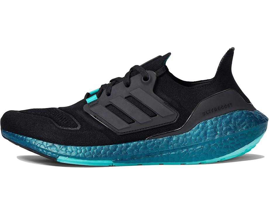 adidas Running Product Image