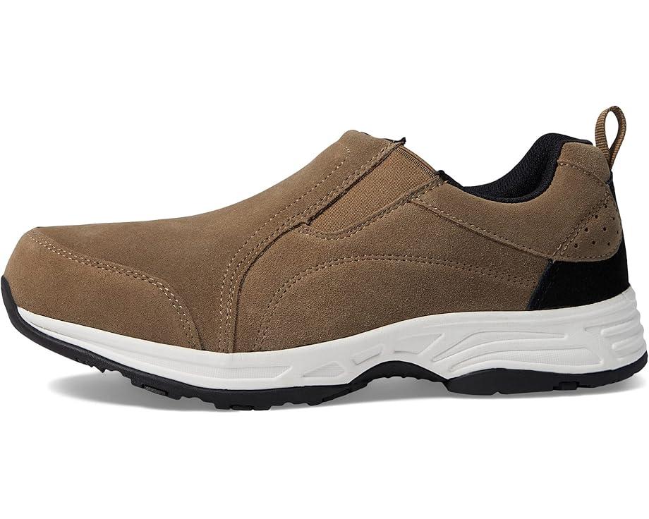 Stability Slip-on Product Image