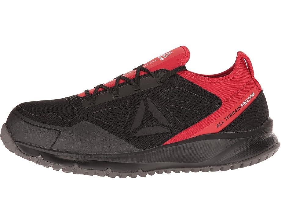 Men's Reebok Work All Terrain Work Product Image