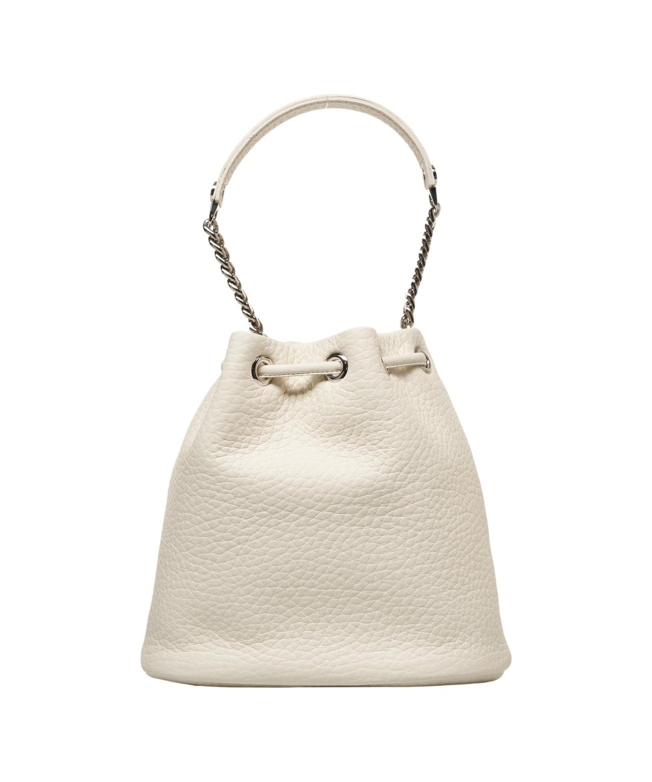 Bucket bag 'Nest Soft' Product Image