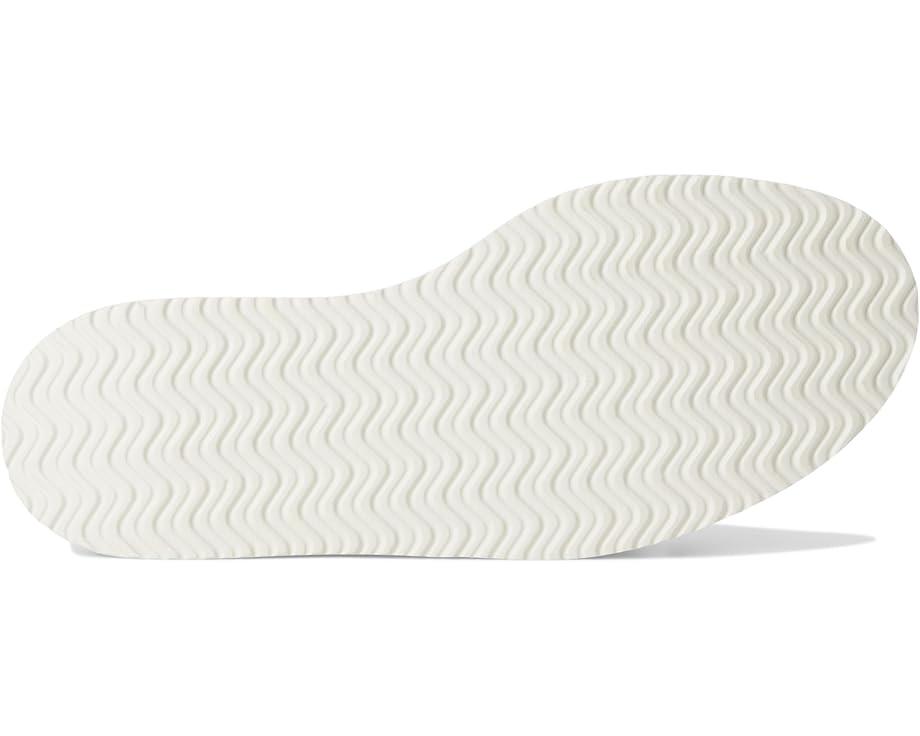 Women's Naot Pavlova Product Image