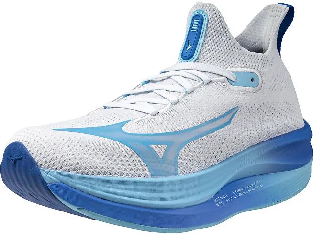 Women's | Mizuno Neo Vista Product Image