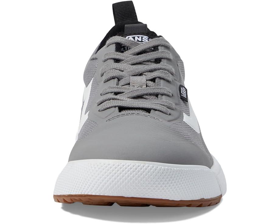 MTE Ultrarange 2.0 RW Product Image