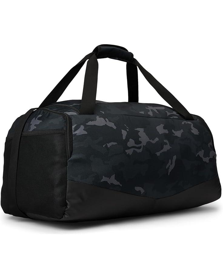 Defender 4 Medium Duffel Bag Product Image