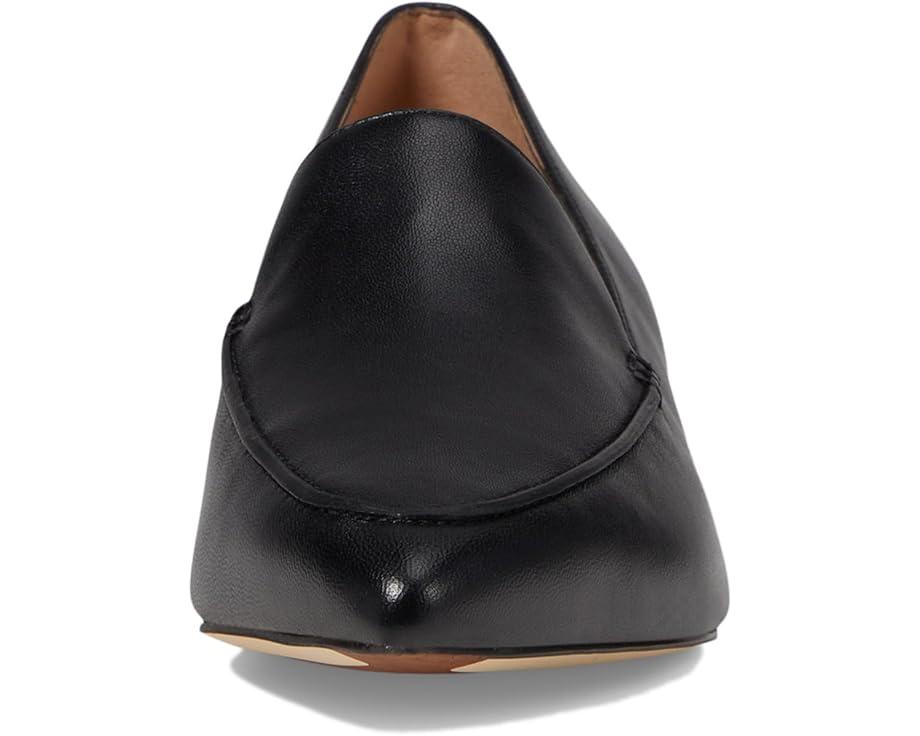 Vanya Tassel Flat Product Image