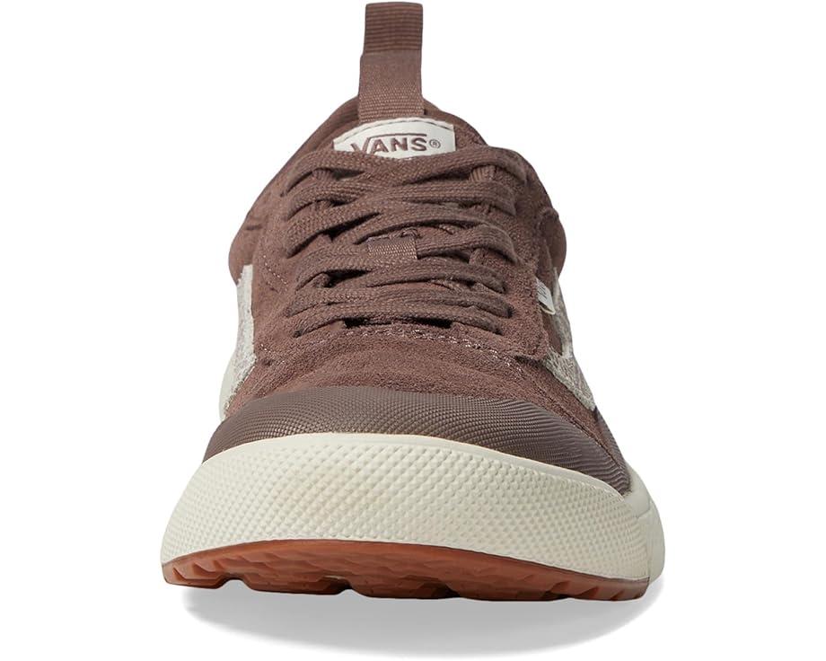 FU MTE Ultrarange EXO Product Image