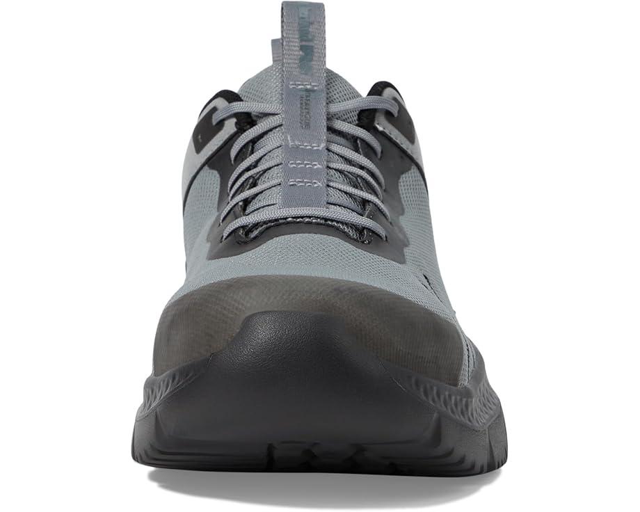 Men's Timberland PRO Setra Composite Safety Toe Product Image