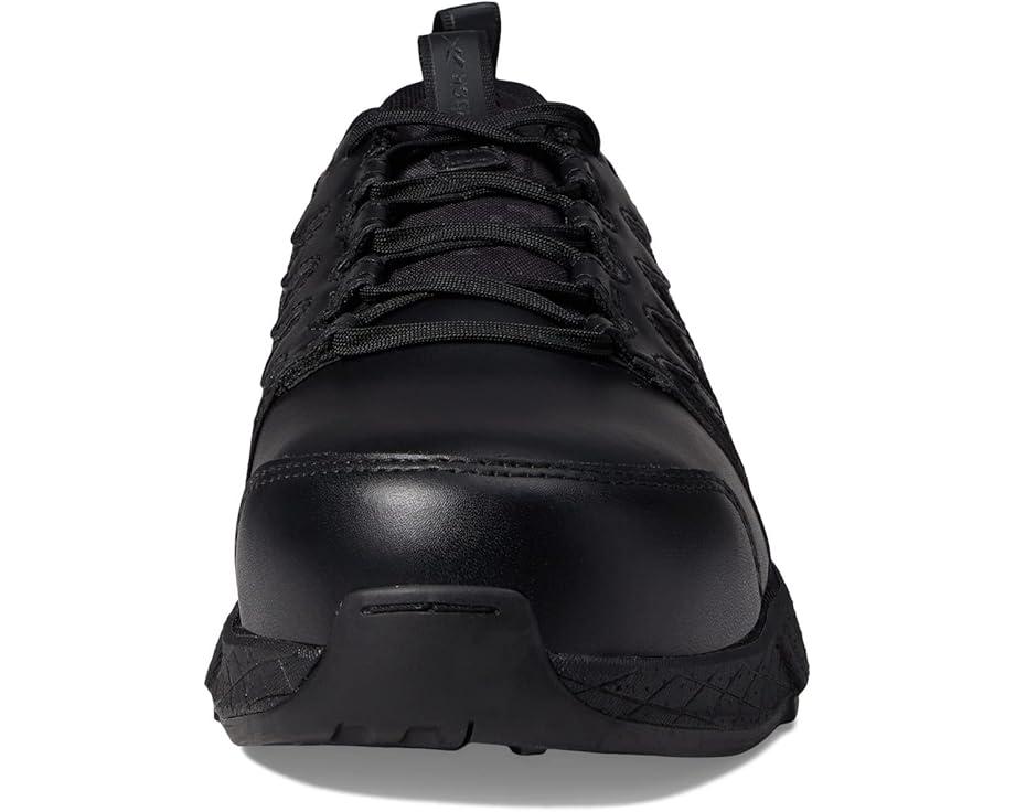 Zig Elusion Heritage Work SD Comp Toe Product Image