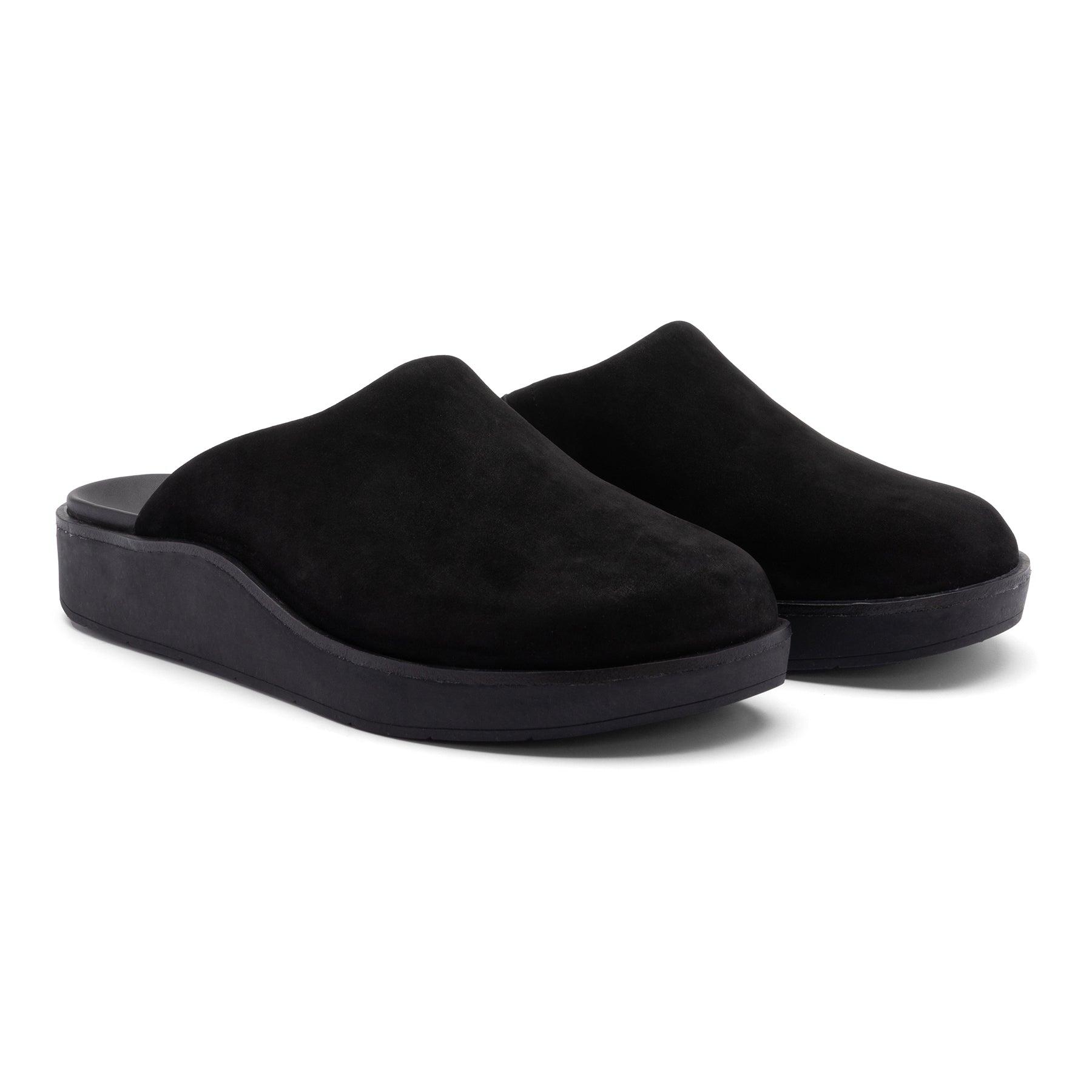 Pioneer Clog Female Product Image