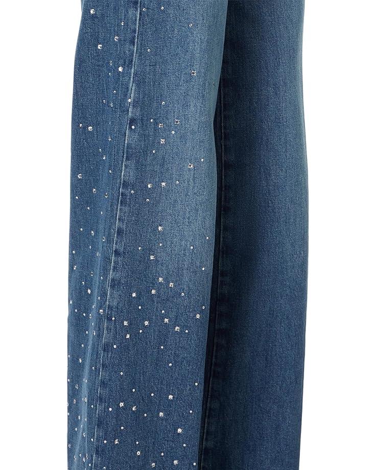 Sasha 32" Upd Seamed Pockets in Upbeat Product Image