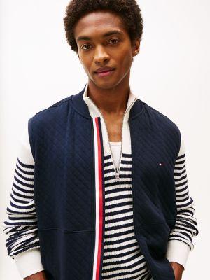 Quilted Performance Vest Product Image