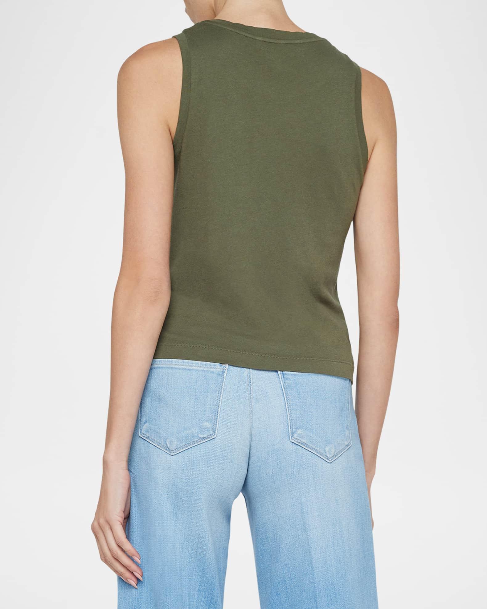 Mikaela Tank Top Product Image